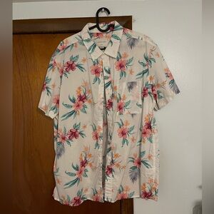 American Eagle 100% Authentic Mens Size XL